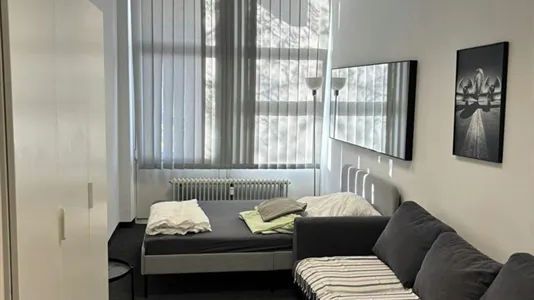 Rooms in Ottobrunn - photo 2