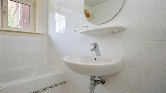 Apartments in Location is not specified - photo 5