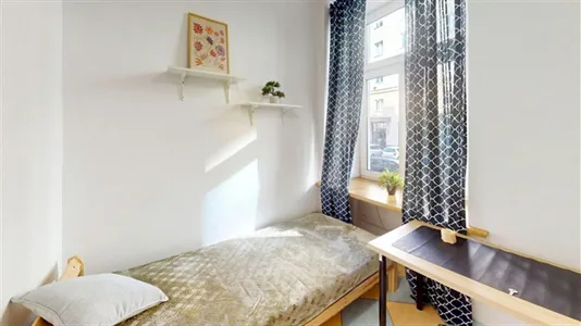 Rooms in Location is not specified - photo 1