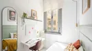Room for rent, Madrid Centro, Madrid, Calle de San Lorenzo<span class="blurred street-number" onclick="ProcessAdRequest(8681791)"><span class="hint">See no.</span>[xxxxxx]</span>