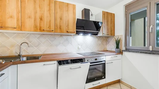 Rooms in Berlin Tempelhof-Schöneberg - photo 10