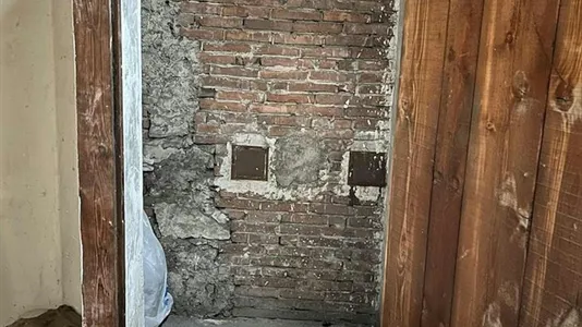 Apartments in Grenoble - photo 8