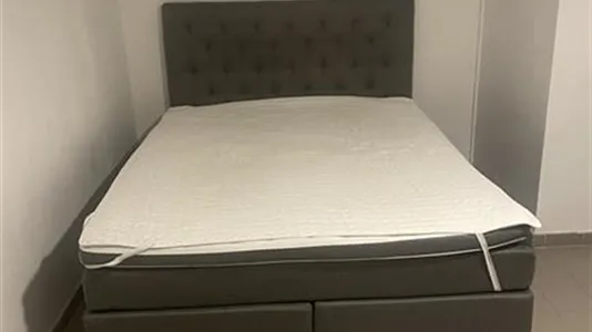 Apartments in Lerum - photo 11