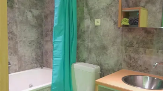 Apartments in Stad Antwerp - photo 8