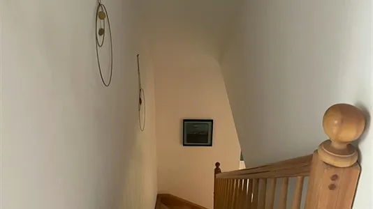 Houses in Berlin Mitte - photo 6