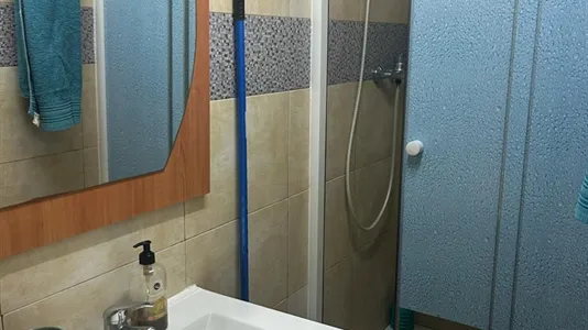 Apartments in Cornellà de Llobregat - photo 2