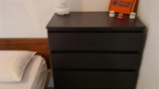 Apartments in Roma Municipio V – Prenestino/Centocelle - photo 3