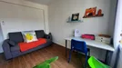 Room for rent, Nice, Provence-Alpes-Côte d'Azur, Avenue du Maréchal Lyautey