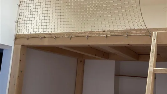 Apartments in Leonding - photo 10