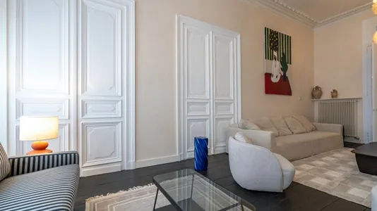 Rooms in Stad Antwerp - photo 7