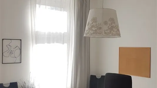 Apartments in Vienna Hernals - photo 4