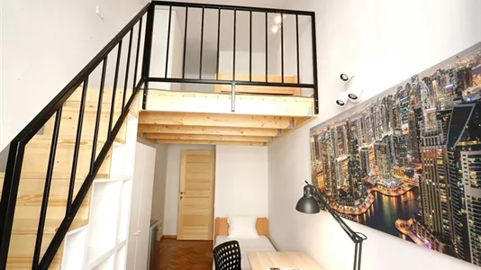 Rooms in Budapest Józsefváros - photo 10