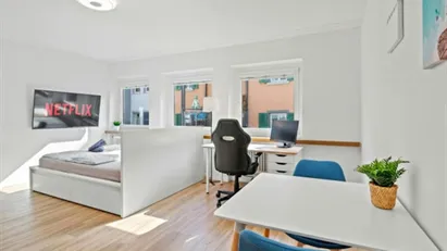 Apartment for rent in Winterthur, Zürich (Kantone)