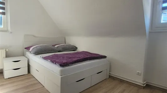 Apartments in Braunschweig - photo 10
