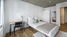 Room for rent, Frankfurt (region), &lt;span class=&quot;blurred street&quot; onclick=&quot;ProcessAdRequest(14347613)&quot;&gt;&lt;span class=&quot;hint&quot;&gt;See streetname&lt;/span&gt;[xxxxxxxxxxxxx]&lt;/span&gt;