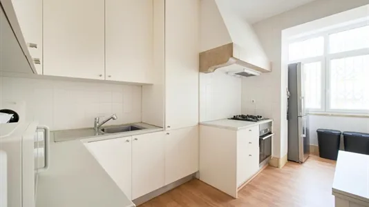 Rooms in Location is not specified - photo 7