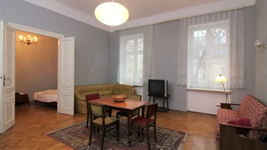 Apartments in Location is not specified - photo 5