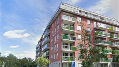 Östermalm - 2rok - 6mån - 17.825kr/mån Östermalm - 2rok - 6mån - 17.825kr/mån