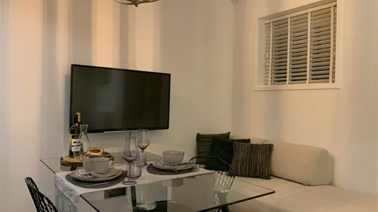 Apartments in Delft - photo 9