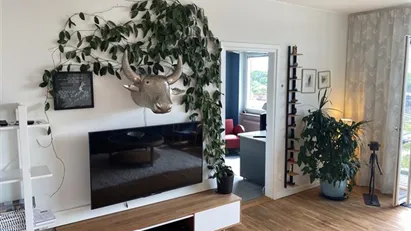 Johanneshov - 3rok - 5mån - 17.250kr/mån