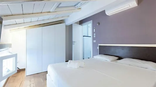 Apartments in Bologna - photo 7