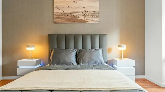 Rooms in Oeiras - photo 7