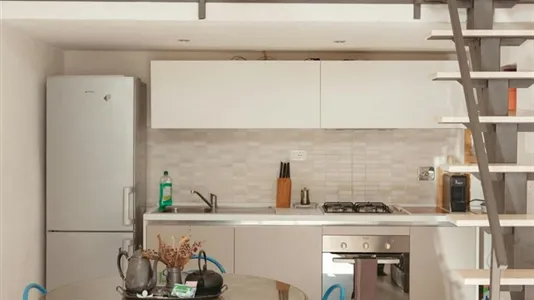 Apartments in Turin - photo 2