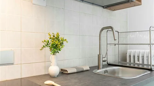 Rooms in Milano Zona 4 - Vittoria, Forlanini - photo 7