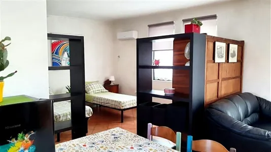 Apartments in Padua - photo 10