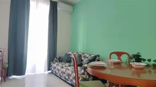 Apartments in Marino - photo 2