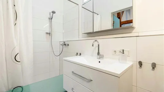 Rooms in Location is not specified - photo 7