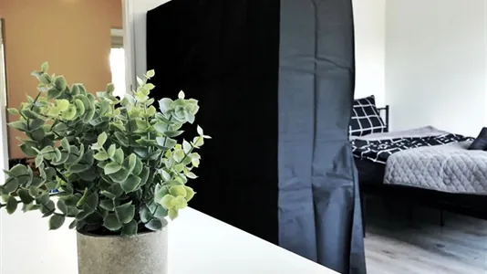 Rooms in Location is not specified - photo 7