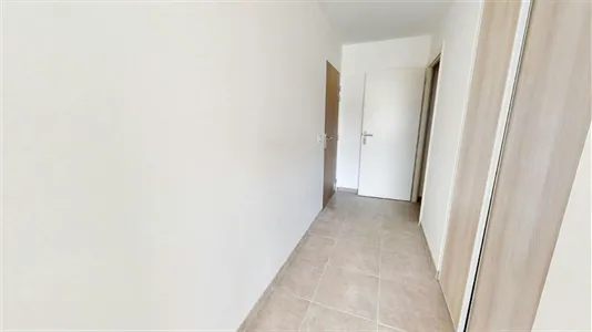 Apartments in Dijon - photo 6