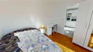 Room for rent, Lyon, Auvergne-Rhône-Alpes, Rue du Béal