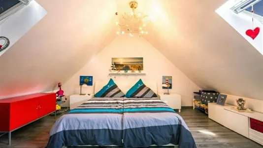 Apartments in Gelsenkirchen - photo 4