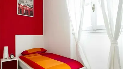 Room for rent in Milano Zona 2 - Stazione Centrale, Gorla, Turro, Greco, Crescenzago, Milan