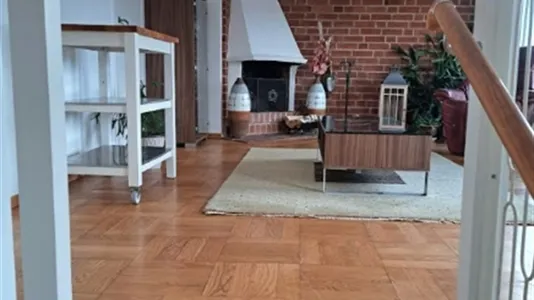 Houses in Stockholm West - photo 7