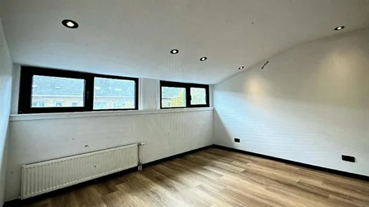 Houses in Schiedam - photo 8