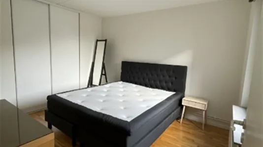 Apartments in Haninge - photo 5