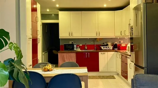 Rooms in Dublin 7 - photo 6