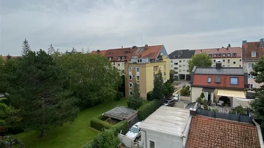 Rooms in Location is not specified - photo 10