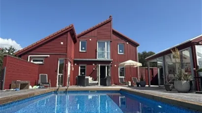 Åkersberga - 7rok - tillsv - 33.350kr/mån