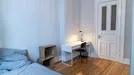 Room for rent, Hamburg Eimsbuttel, Hamburg, Rentzelstraße