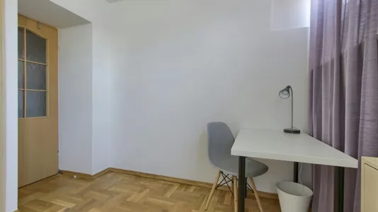 Rooms in Location is not specified - photo 2
