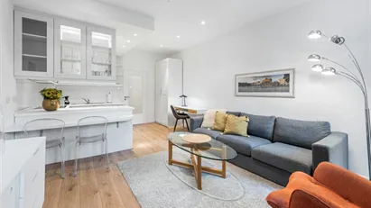 Apartment for rent in Berlin