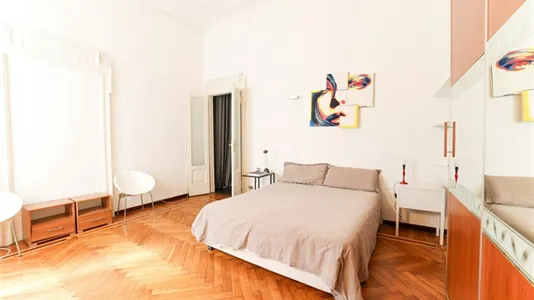 Apartments in Milano Zona 1 - Centro storico - photo 8