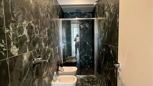 Rooms in Milano Zona 1 - Centro storico - photo 8