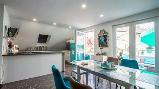 Apartments in Gelsenkirchen - photo 6