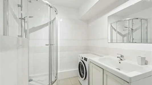 Rooms in Pontoise - photo 7