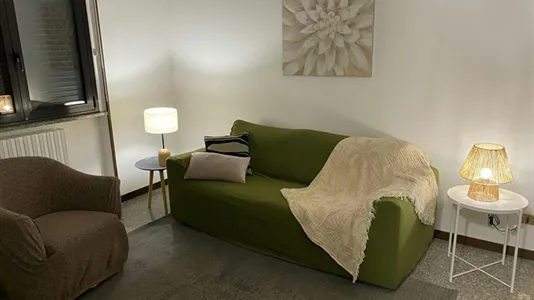 Apartments in Milano Zona 9 - Porta Garibaldi, Niguarda - photo 1